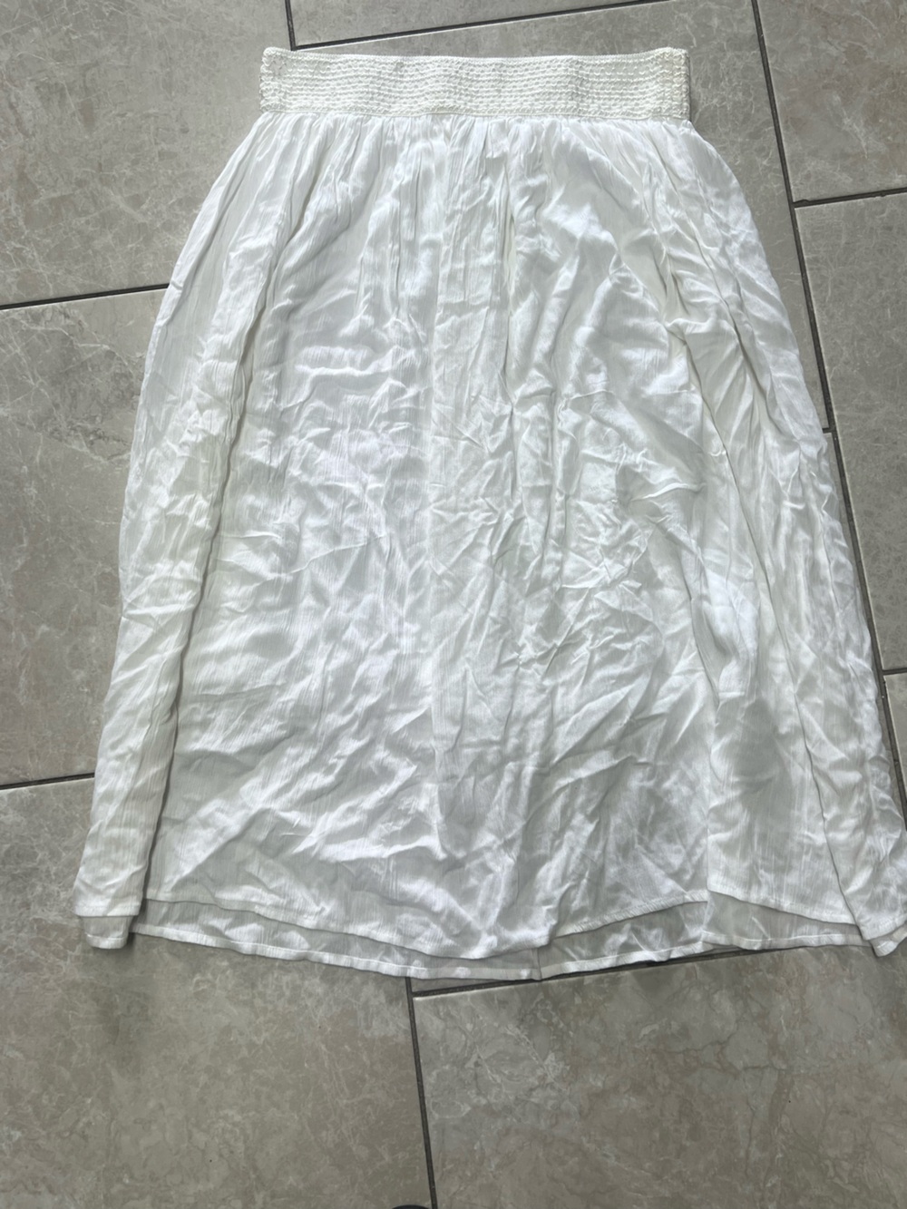 White Home Bedding Duvet Cover - Neutral Comfort